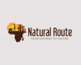 /public/logoimage/1385622074natural route.png